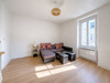 Ma-Cabane - Vente Appartement RENNES, 33 m²