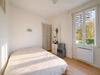 Ma-Cabane - Vente Appartement RENNES, 33 m²