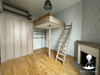 Ma-Cabane - Vente Appartement RENNES, 27 m²