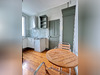 Ma-Cabane - Vente Appartement Rennes, 27 m²