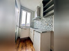 Ma-Cabane - Vente Appartement Rennes, 27 m²