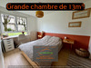 Ma-Cabane - Vente Appartement Rennes, 68 m²