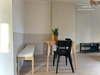 Ma-Cabane - Vente Appartement Rennes, 58 m²