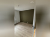 Ma-Cabane - Vente Appartement Rennes, 39 m²