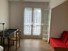 Ma-Cabane - Vente Appartement RENNES, 75 m²