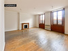 Ma-Cabane - Vente Appartement RENNES, 35 m²
