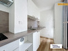 Ma-Cabane - Vente Appartement RENNES, 33 m²
