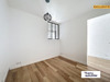 Ma-Cabane - Vente Appartement RENNES, 33 m²