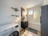 Ma-Cabane - Vente Appartement RENNES, 83 m²