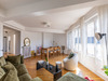Ma-Cabane - Vente Appartement RENNES, 76 m²