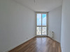 Ma-Cabane - Vente Appartement RENNES, 105 m²