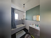 Ma-Cabane - Vente Appartement Rennes, 46 m²