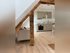 Ma-Cabane - Vente Appartement Rennes, 25 m²