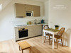 Ma-Cabane - Vente Appartement Rennes, 25 m²