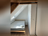Ma-Cabane - Vente Appartement Rennes, 25 m²