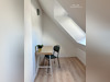 Ma-Cabane - Vente Appartement Rennes, 25 m²