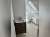 Ma-Cabane - Vente Appartement Rennes, 25 m²