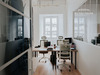 Ma-Cabane - Vente Appartement Rennes, 110 m²