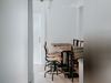 Ma-Cabane - Vente Appartement Rennes, 110 m²