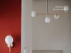 Ma-Cabane - Vente Appartement Rennes, 110 m²