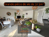 Ma-Cabane - Vente Appartement Rennes, 67 m²