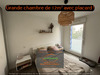 Ma-Cabane - Vente Appartement Rennes, 67 m²