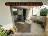 Ma-Cabane - Vente Appartement Rennes, 67 m²