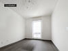 Ma-Cabane - Vente Appartement RENNES, 28 m²