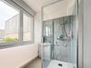 Ma-Cabane - Vente Appartement RENNES, 28 m²