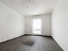 Ma-Cabane - Vente Appartement RENNES, 28 m²