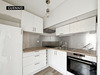 Ma-Cabane - Vente Appartement RENNES, 47 m²