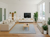 Ma-Cabane - Vente Appartement RENNES, 93 m²