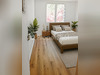 Ma-Cabane - Vente Appartement RENNES, 93 m²