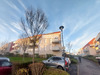 Ma-Cabane - Vente Appartement RENNES, 60 m²