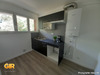 Ma-Cabane - Vente Appartement RENNES, 46 m²
