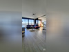 Ma-Cabane - Vente Appartement Rennes, 82 m²