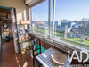 Ma-Cabane - Vente Appartement Rennes, 84 m²