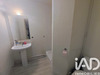 Ma-Cabane - Vente Appartement Rennes, 21 m²