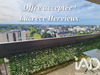 Ma-Cabane - Vente Appartement Rennes, 46 m²