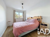 Ma-Cabane - Vente Appartement Rennes, 68 m²