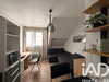 Ma-Cabane - Vente Appartement Rennes, 16 m²