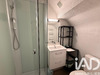 Ma-Cabane - Vente Appartement Rennes, 16 m²