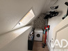 Ma-Cabane - Vente Appartement Rennes, 16 m²
