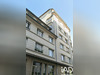 Ma-Cabane - Vente Appartement Rennes, 16 m²