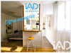 Ma-Cabane - Vente Appartement Rennes, 22 m²