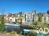 Ma-Cabane - Vente Appartement Rennes, 94 m²