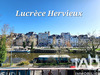 Ma-Cabane - Vente Appartement Rennes, 94 m²