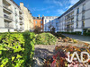 Ma-Cabane - Vente Appartement Rennes, 94 m²
