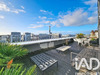 Ma-Cabane - Vente Appartement Rennes, 198 m²