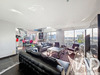 Ma-Cabane - Vente Appartement Rennes, 198 m²
